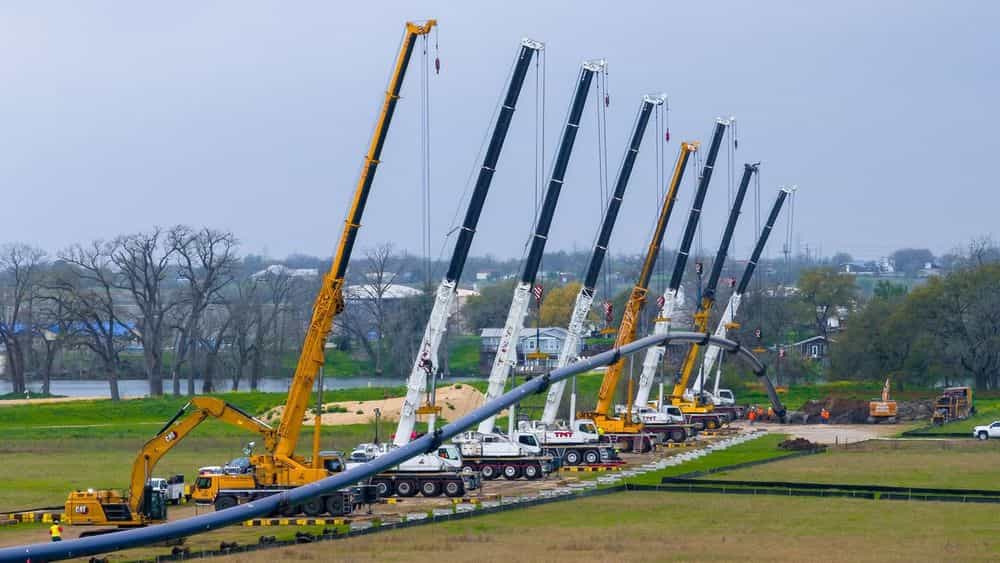 Hero image for J7 Services